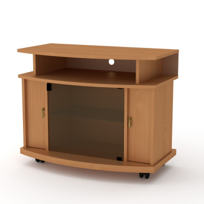 Тумба під ТВ Америка