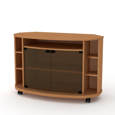 Тумба під ТВ Хортиця