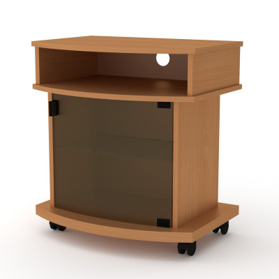 Тумба під ТВ Карат