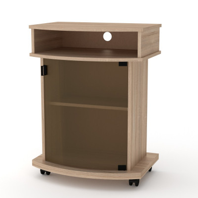 Тумба під ТВ Карат-2