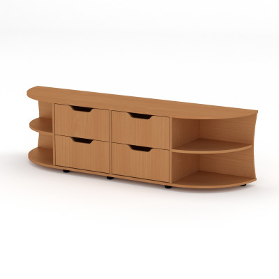 Тумба під ТВ Одеса