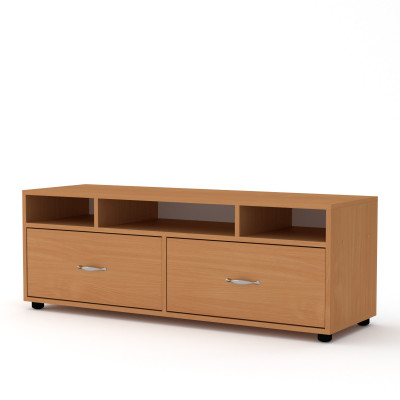 Тумба під ТВ Плазма