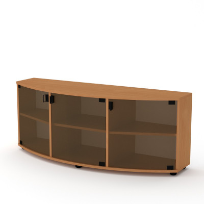 Тумба під ТВ Плазма-2