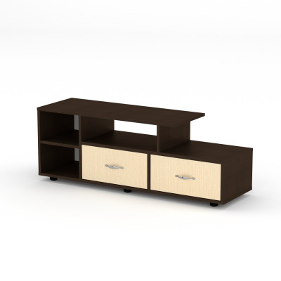 Тумба під ТВ Вінніця