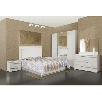 Екстаза нова