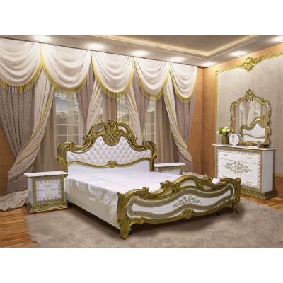 Софія ретро