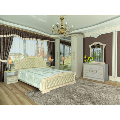 Венеція нова