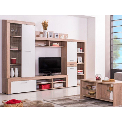 Вітальня Ліза