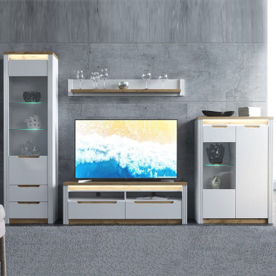 Вітальня Соломія