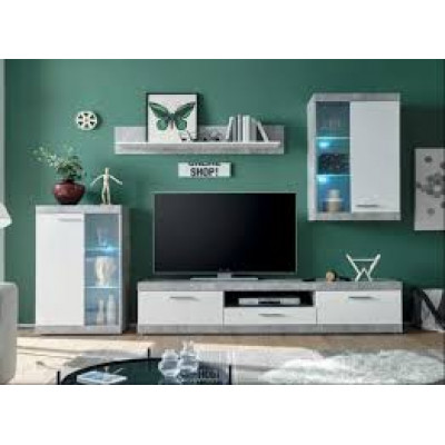 Вітальня Сансет