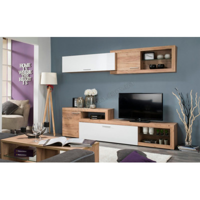 Вітальня Вероніка