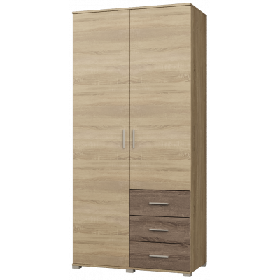 Шафа Бриз ШП-4