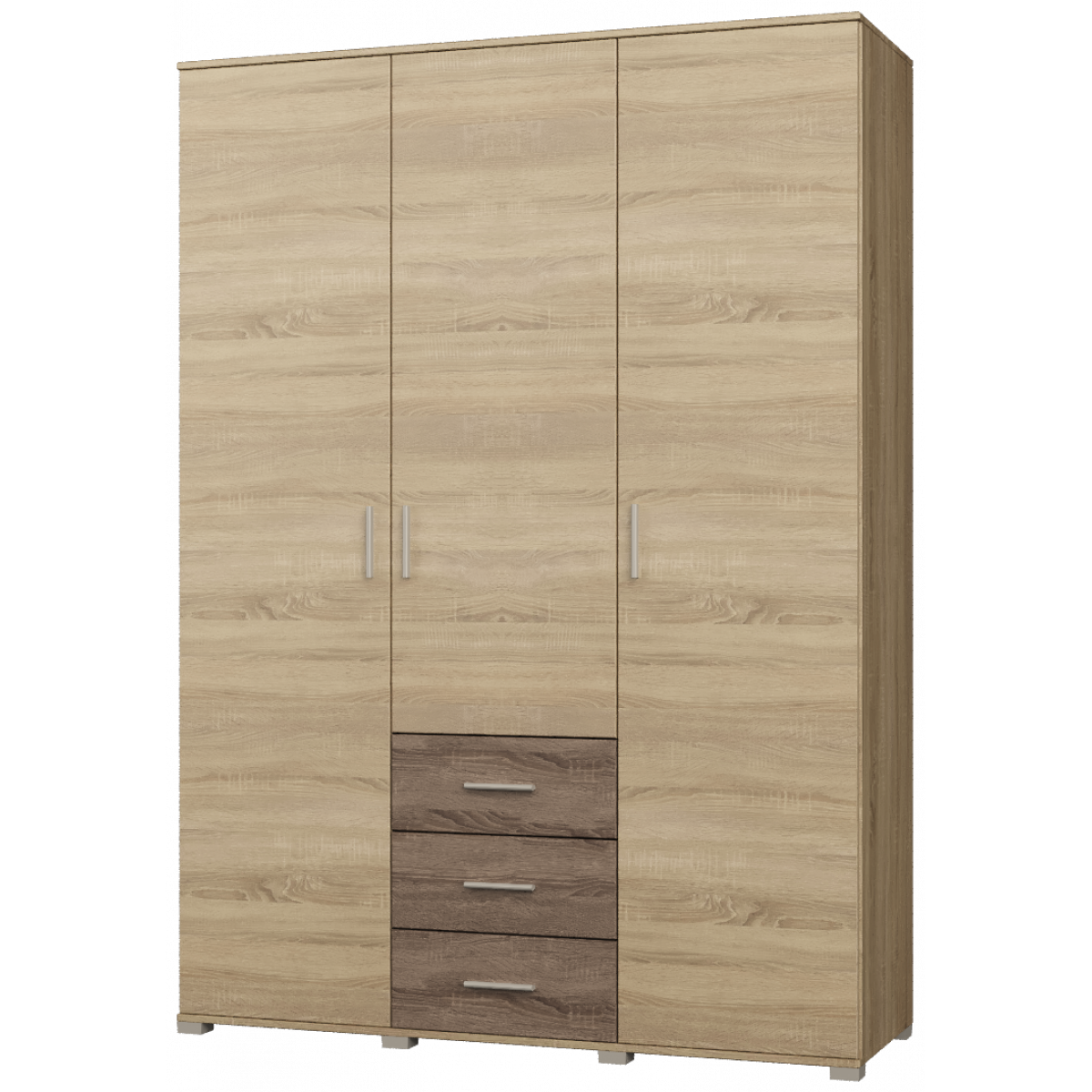 Шафа Бриз ШП-5