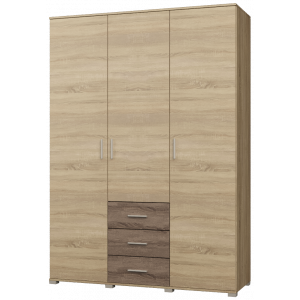 Шафа Бриз ШП-5