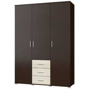 Шафа Бриз ШП-5