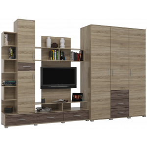 Шафа Бриз ШП-5