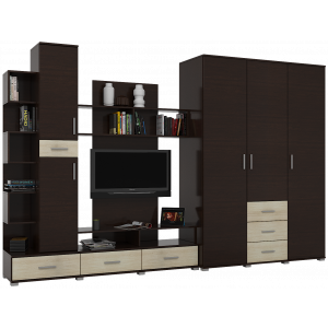 Шафа Бриз ШП-5