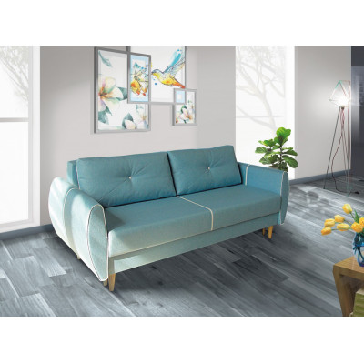 Диван "Фелісіті"