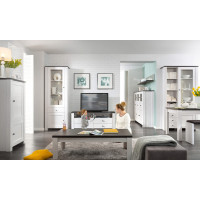 Вітальня модульна Антверпен