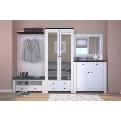 Передпокій Антверпен