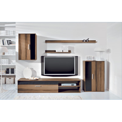 Вітальня Барато