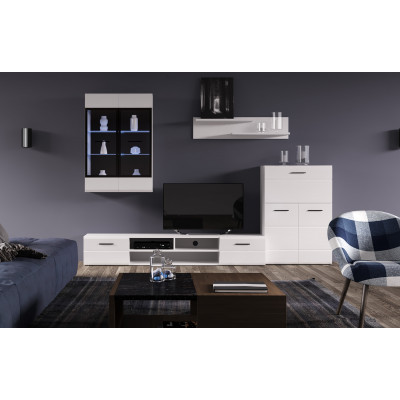 Вітальня Сена