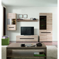 Вітальня Ельпасо