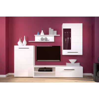 Вітальня Лєна