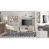 Вітальня модульна Марсель