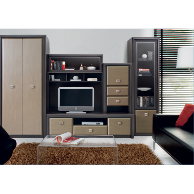 Вітальня Петіо