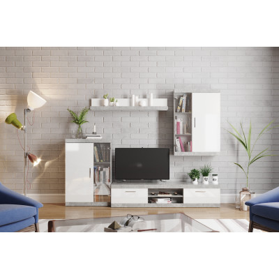 Каліфорнія