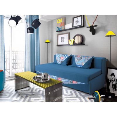 Диван "Комплімент"