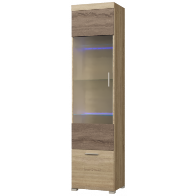 Пенал Британія-19