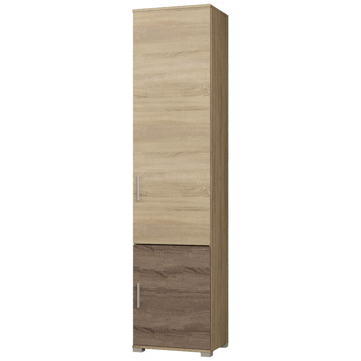 Пенал Бриз-15