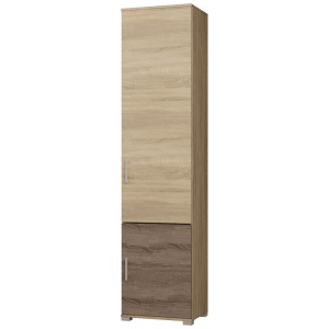 Пенал Бриз-15