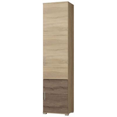 Пенал Бриз-15