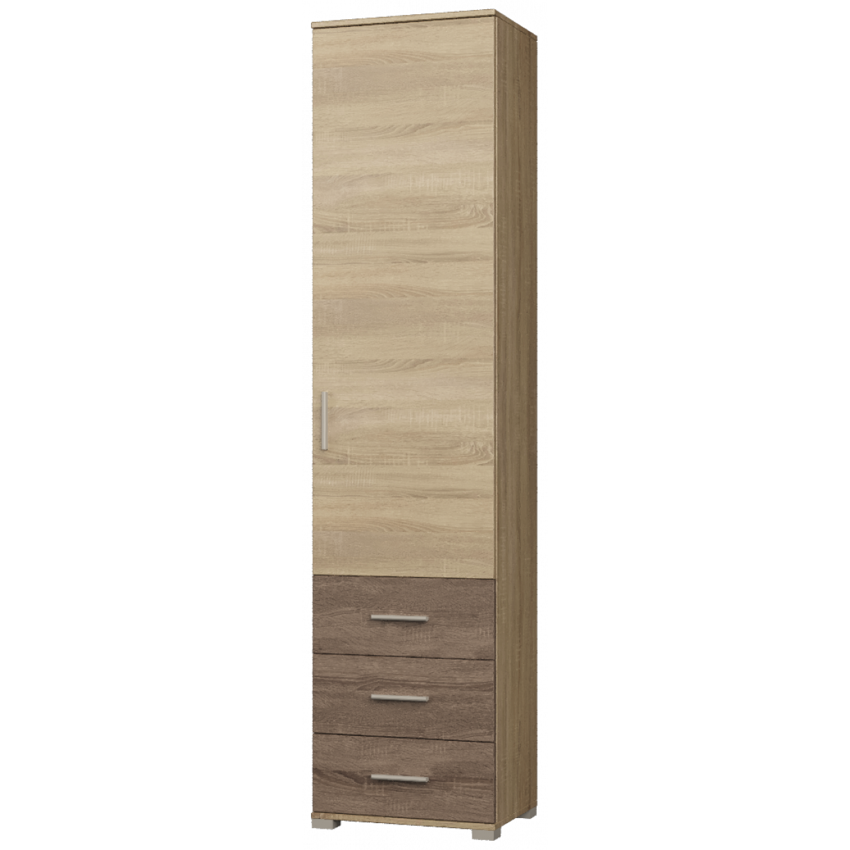 Пенал Бриз-17