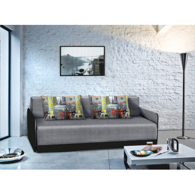 Диван "Расті"