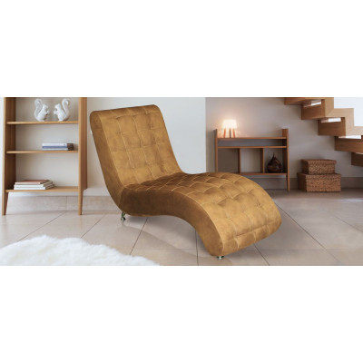 Крісло "Релакс"