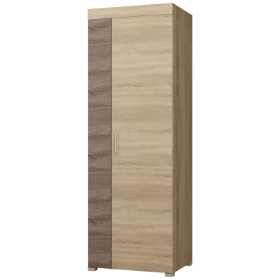 Шафа Британія ШП-3