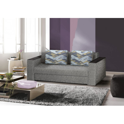 Диван "Софт"