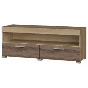 Тумба ТВ 1200 Британія