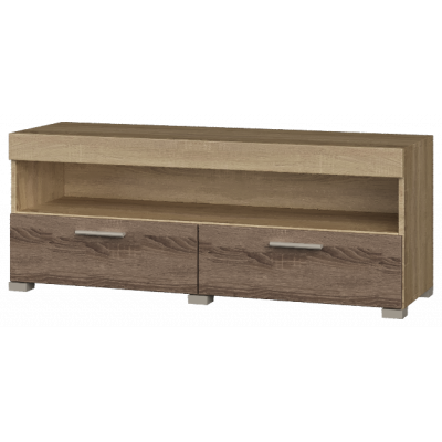 Тумба ТВ 1200 Британія