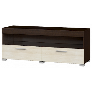 Тумба ТВ 1200 Британія