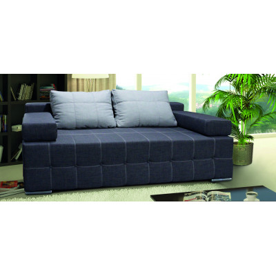 Диван "Аланія"