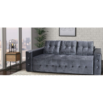 Диван "Анталія"