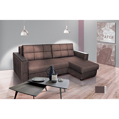 Диван "Артур"