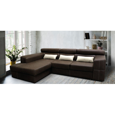 Диван "Барселона кут"