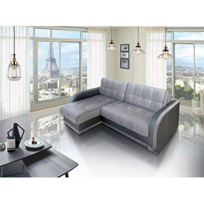 Диван "Бартон" кутовий