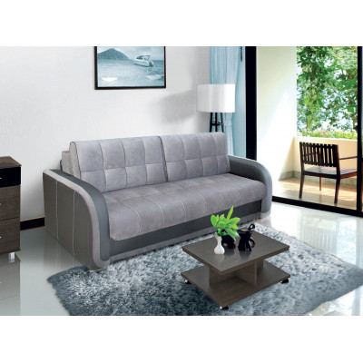 Диван "Бартон"